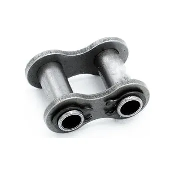 Spojovací článek 50 HB - 26 RENOLD