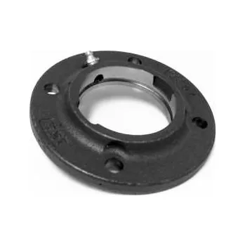 INA GEHFE10-GG-N Ložiskové těleso