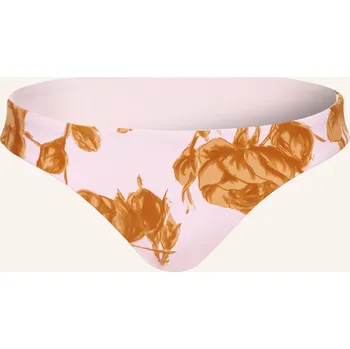 Dámské plavky Seafolly Dámské Panty Bikinové Kalhotky Rococo, Oboustranné...