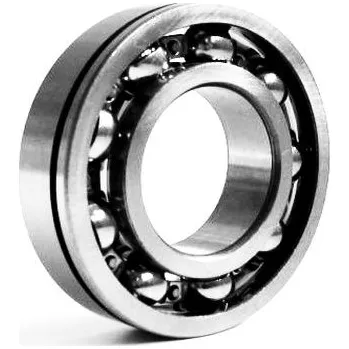 ZKL 6012N Jednořadé kuličkové ložisko