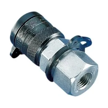 Přípojka rychlospojky 729100