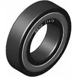 BECO 6208 BHTS ZZ 280°C Jednořadé kuličkové ložisko