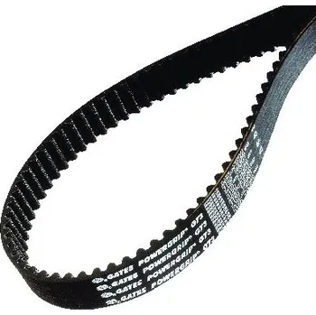 Ozubený řemen 6 3MGT3 510 POWERGRIP GT3 Gates