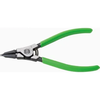 Kleště Kleště na pojistné kroužky RECA vnější přímé A4/ 85 - 165 mm