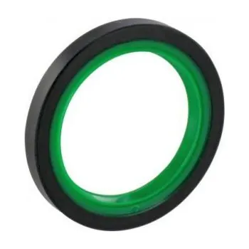 Těsnění motoru Hřídelový těsnicí kroužek INA SD25X35X4-A