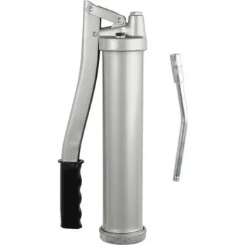 Mazací technika - lis pákový 500 cm3 na olej