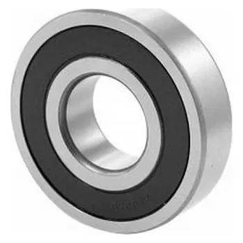 FAG 61912-2RSR Jednořadé kuličkové ložisko