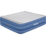 Bestway TriTech 67692 modrá +…