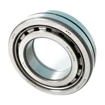 ZKL NUP314N C3 Válečkové ložisko