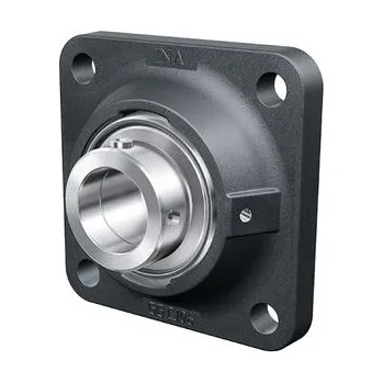 INA RCJY65-214-XL-I Ložisková jednotka