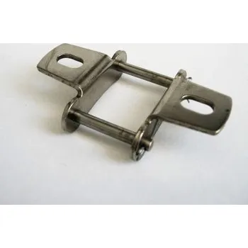 Spojovací článek S 62 - 0102 RENOLD