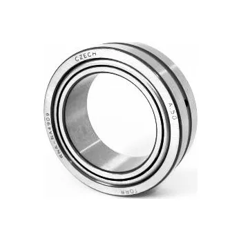 KOYO NA 4907 Jehlové ložisko