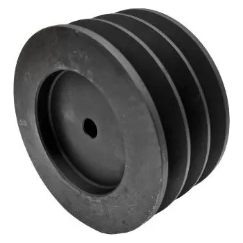 Řemenice pro klínové řemeny PT 3 SPC 200