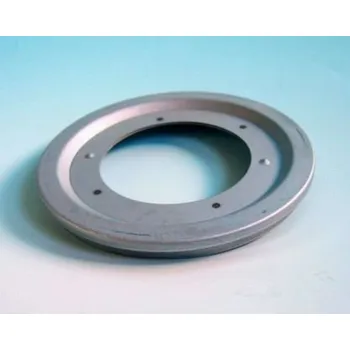 NILOS 32214 AK Kroužek