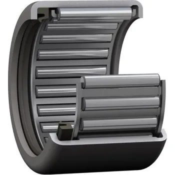 SKF HK 2518 RS Jehlové ložisko