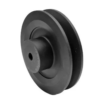 Řemenice pro klínové řemeny PT 1 SPC 150