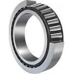 FAG 32048-X-XL Kuželíkové ložisko