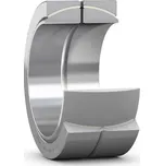SKF GEP 100 FS Kloubové ložisko