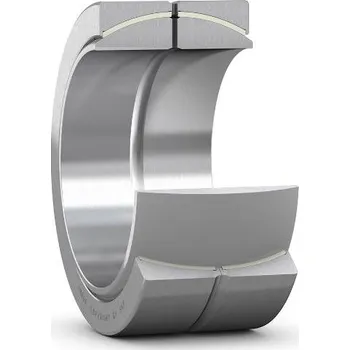 SKF GEP 100 FS Kloubové ložisko