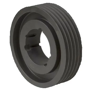 Řemenice pro klínové řemeny PBT 5 SPB 335 - 3535 Taper Lock