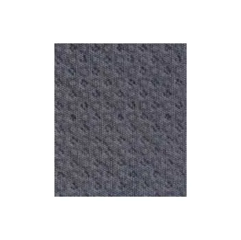 Kuchyňská pracovní deska Těsnicí deska MOTORIT - 500x1000x1.5 mm