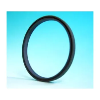 Těsnění motoru Těsnění Seal Jet A11/ 90 x 100 x 7/8.5 ECORUBBER 1