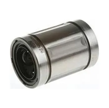 BOSCH REXROTH KBM-25-DD Lineární ložisko BR