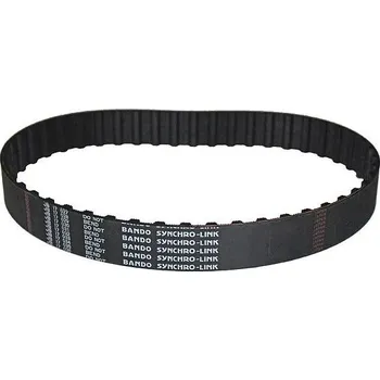 Ozubený řemen 150 S3M 573 Bando