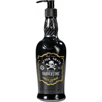 Balzám po holení Pirates of the Barbertime 150 ml