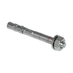 Domax PBK 16220 16 x 220 mm 10 ks