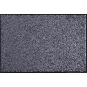 Rohožka Textilní rohožka hotová 120 x 180 cm