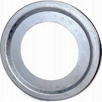 NILOS 6314 AV Kroužek