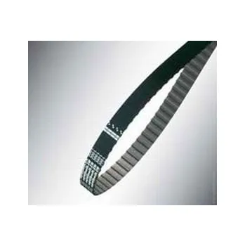 Ozubený řemen 031 XL 380 optibelt ZR