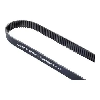 Ozubený řemen CONTITECH 200 S8M 848 CXP CONTI® SYNCHROFORCE