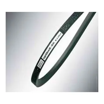 Klínový řemen SPB 2530 Lw optibelt SK