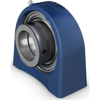 SKF SYF 20 FM Ložisková jednotka
