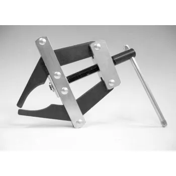 Stahovák Montážní přípravek - stahovák řetězů 3/8"- 3/4" RENOLD