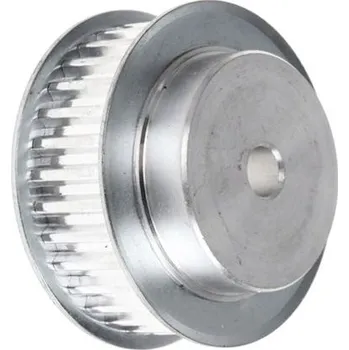 Řemenice ozubená PD 30 XL 037