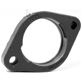 INA GG.GLCTE06-E Ložiskové těleso