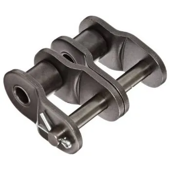 Redukční článek 08 B2-59 RENOLD SD