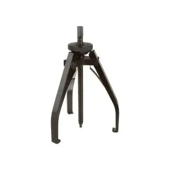 SKF TMMP 3X300-6 Vřeteno s hrotem