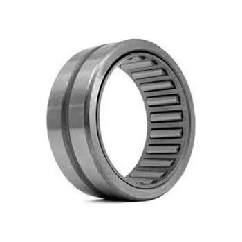 KOYO NK 20/20 Jehlové ložisko