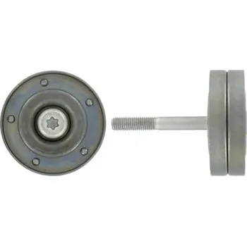 Převodovka SKF VKM 31221 Vodicí kladka