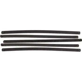 Ruční pilka Ruční pila na kov a plast Kreator