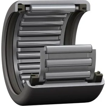 SKF HK 3024.2RS Jehlové ložisko