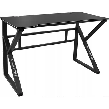 Psací stůl Herní stůl B9502 BAUG