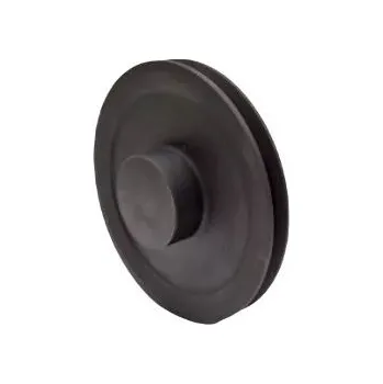 Řemenice pro klínové řemeny PT 1 SPA 160