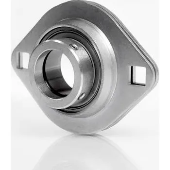 INA PCSLT30-XL Ložisková jednotka