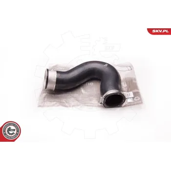 SKV Hadička plnicího vzduchu 24SKV604
