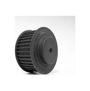 Řemenice ozubená HD 30 - 5M 25